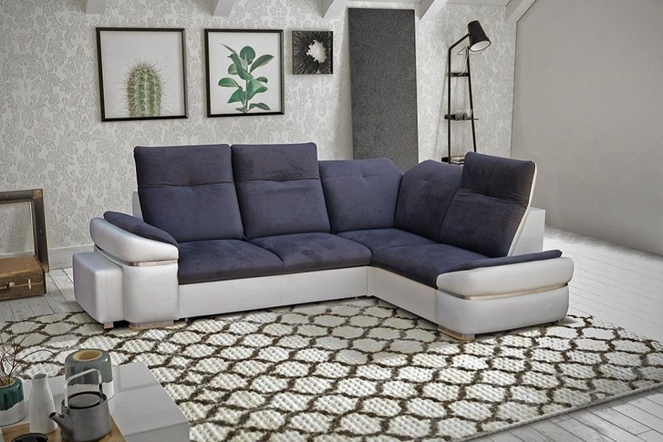 SEDACÍ SOUPRAVA MONSA