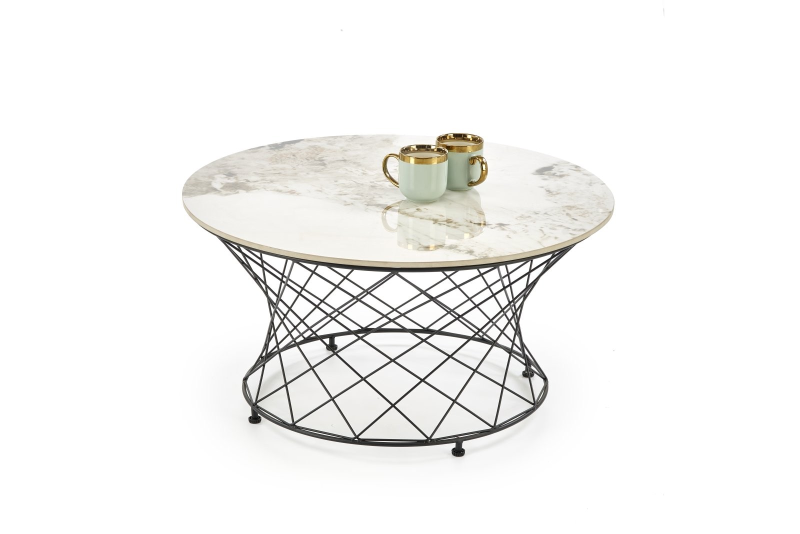 Konferenční stolek ALESSIA