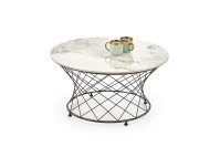 Konferenční stolek ALESSIA