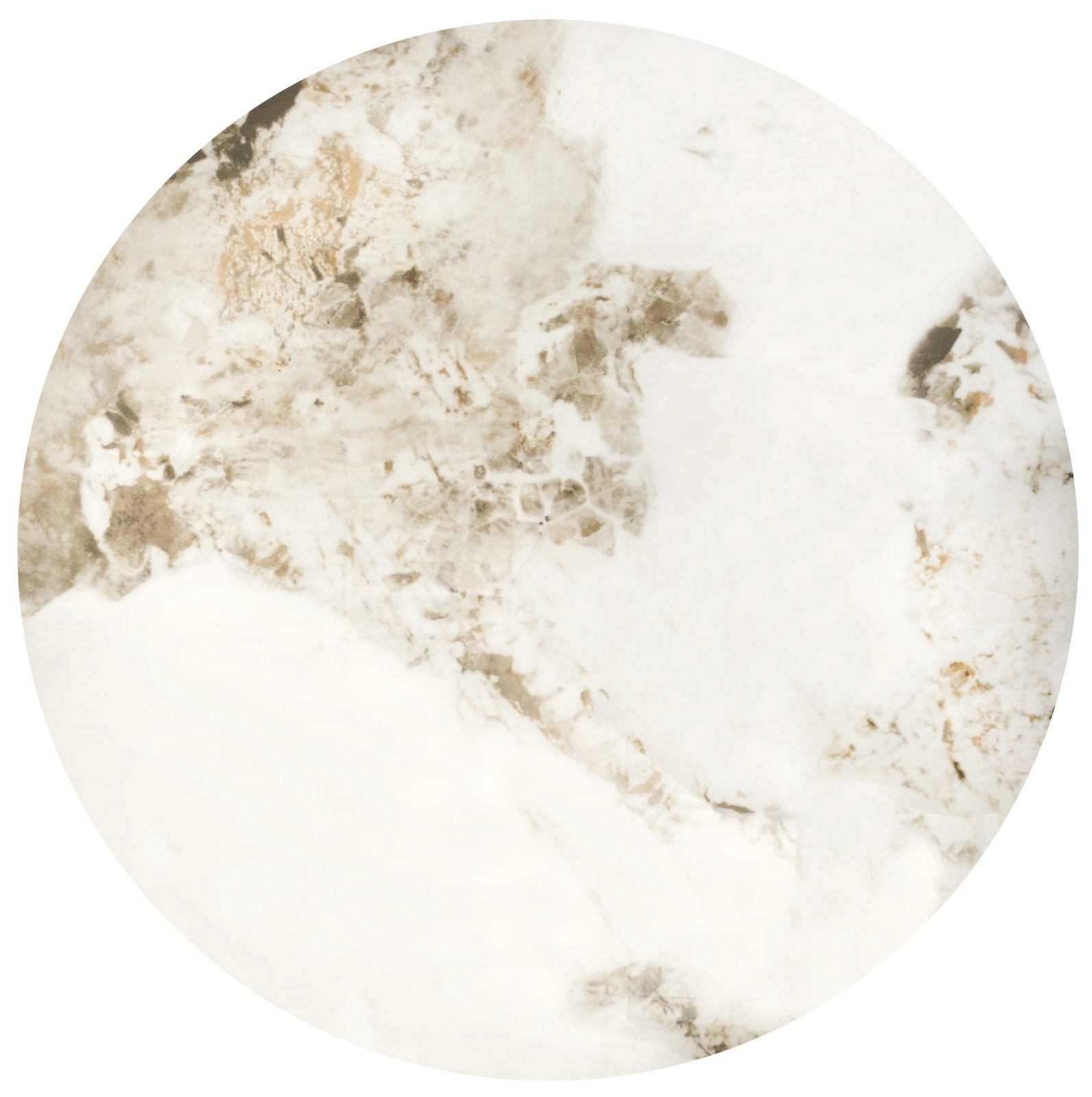 Konferenční stolek ALESSIA