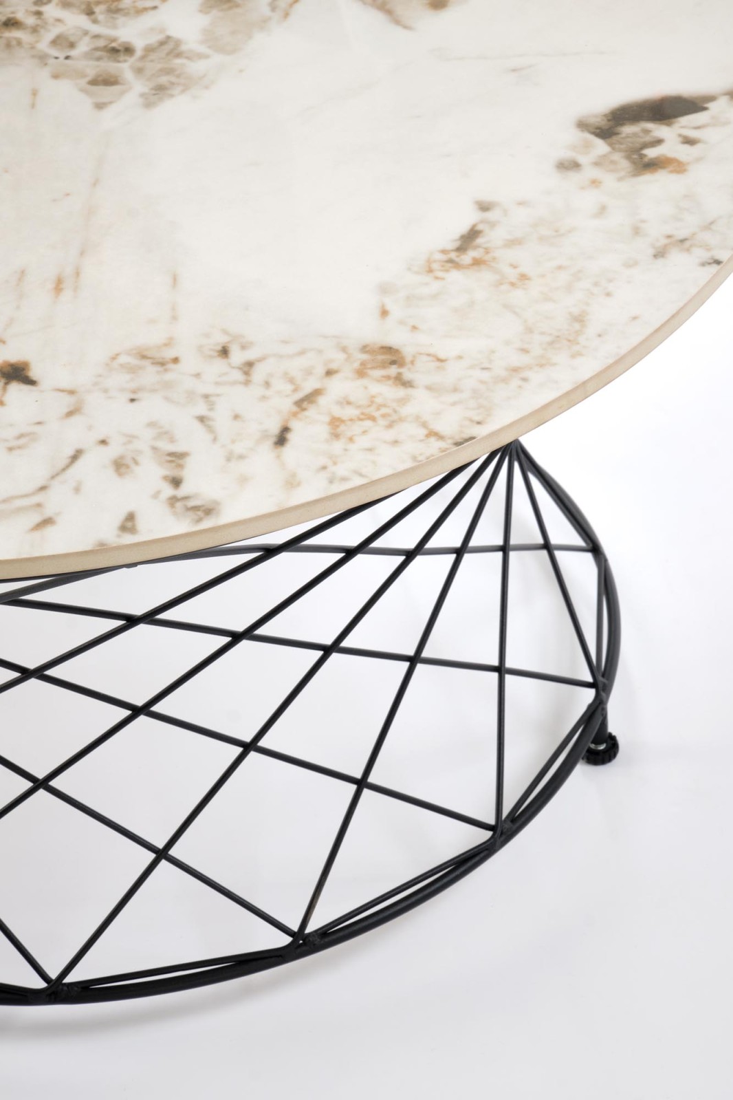 Konferenční stolek ALESSIA