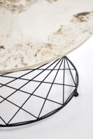 Konferenční stolek ALESSIA