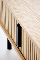 Konfenční stolek ANGELINA