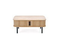 Konfenční stolek ANGELINA