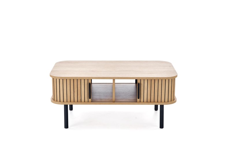 Konfenční stolek ANGELINA