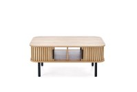 Konfenční stolek ANGELINA