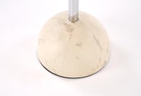 Konferenční stolek ARIANA béžový mramor