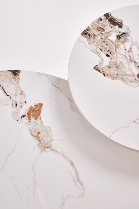 Konferenční stolek CARINA S