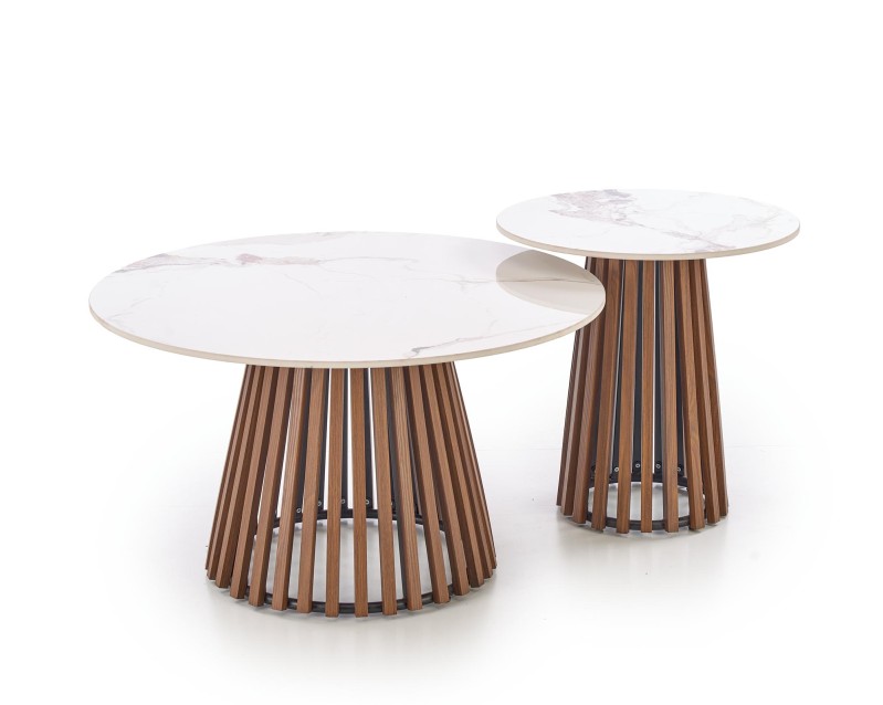 Konferenční stolek CARINA S