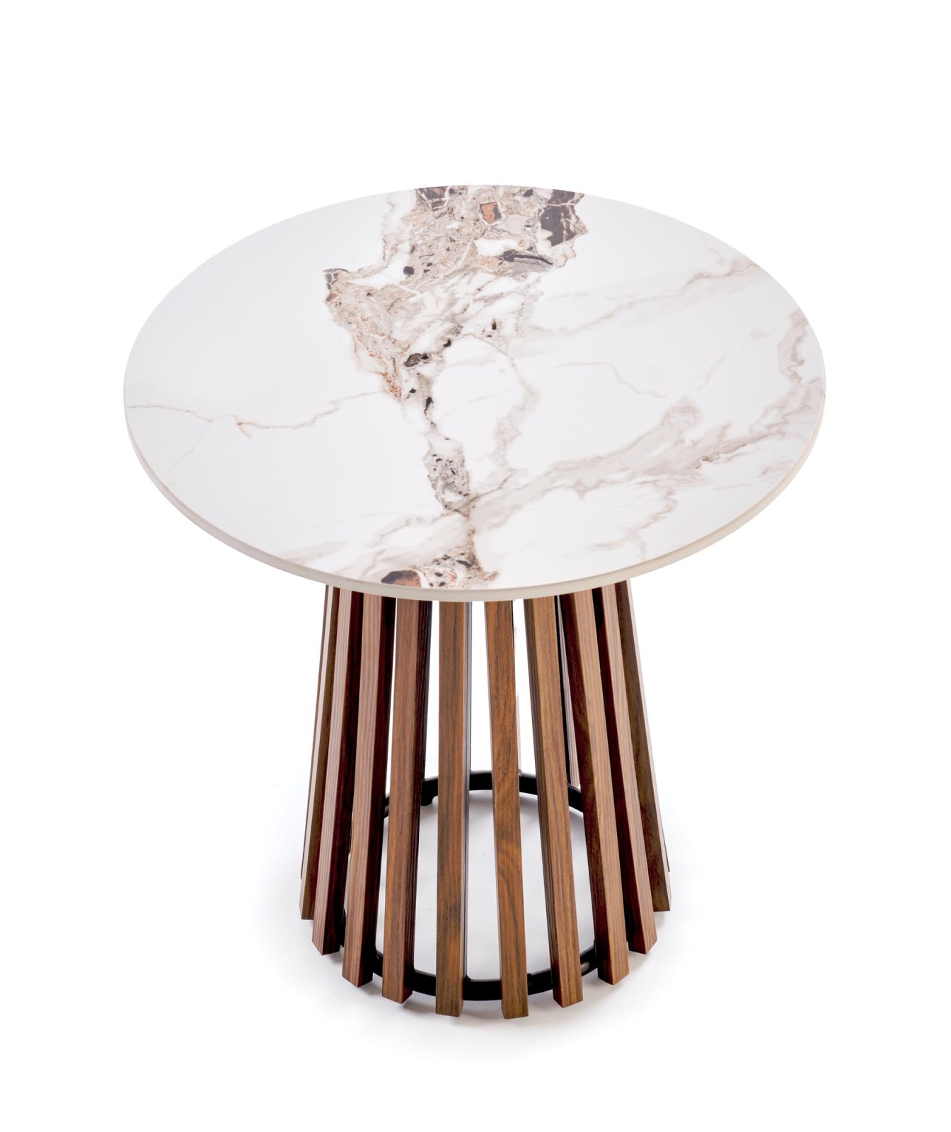 Konferenční stolek CARINA S