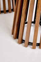 Konferenční stolek CARINA