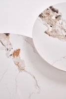 Konferenční stolek CARINA