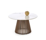 Konferenční stolek CARINA