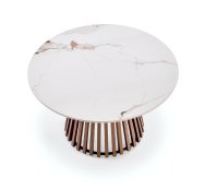 Konferenční stolek CARINA