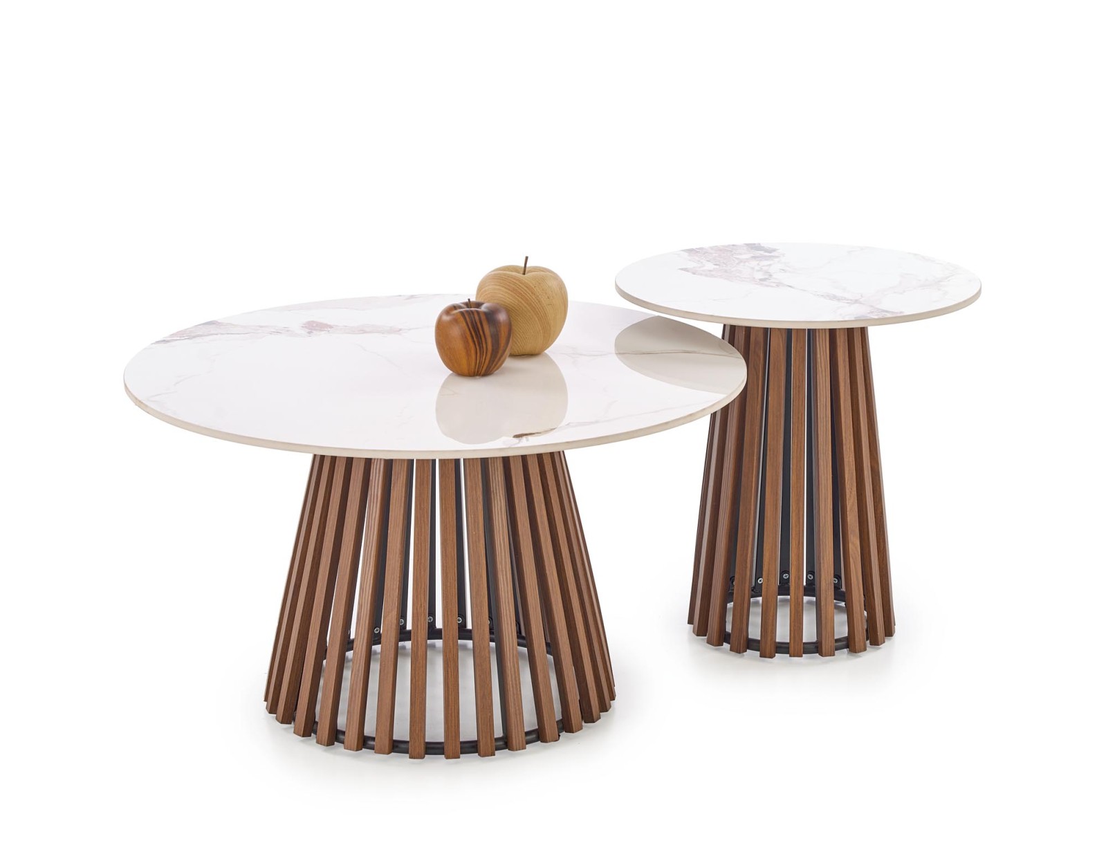 Konferenční stolek CARINA