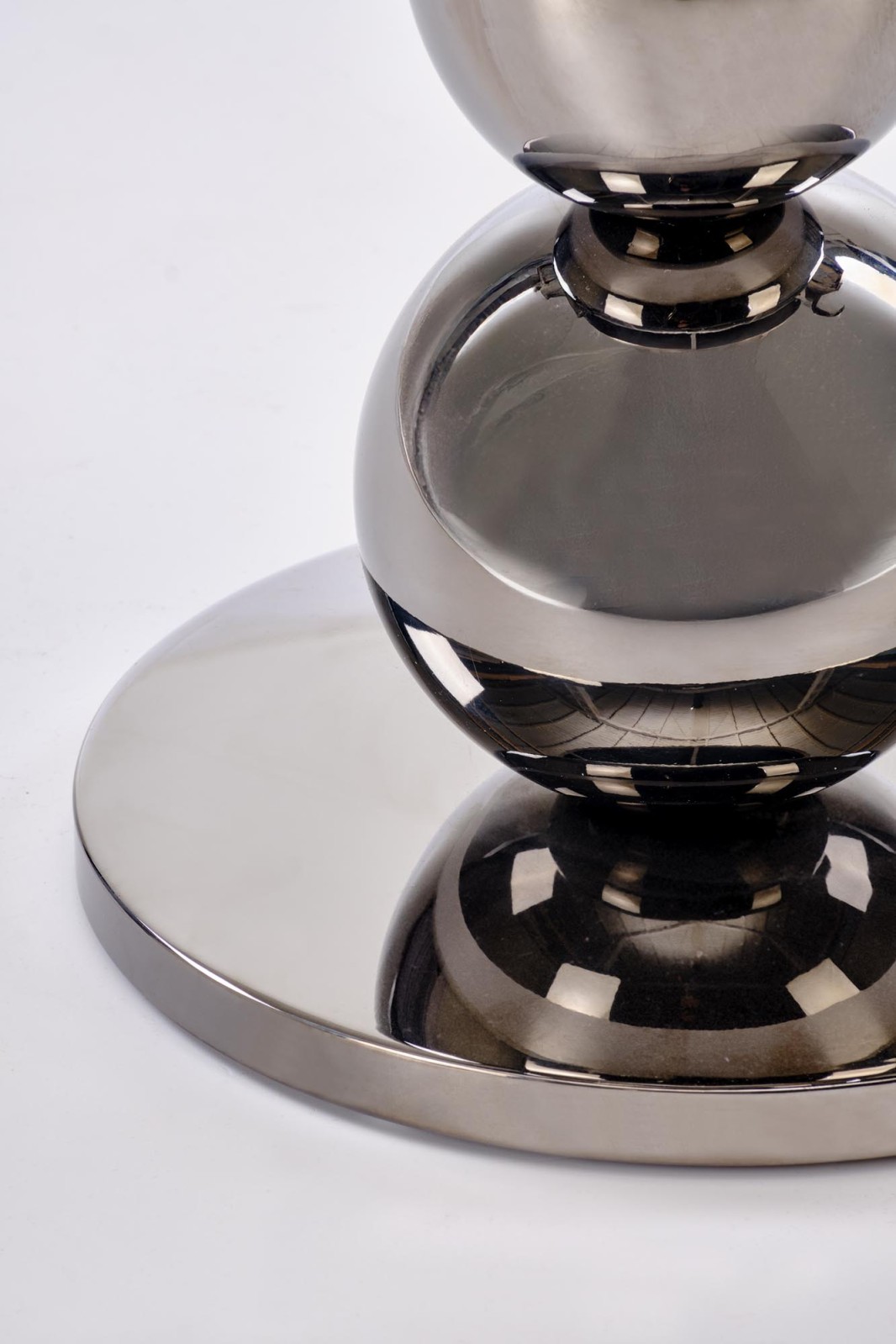 Konferenční stolek CARLA