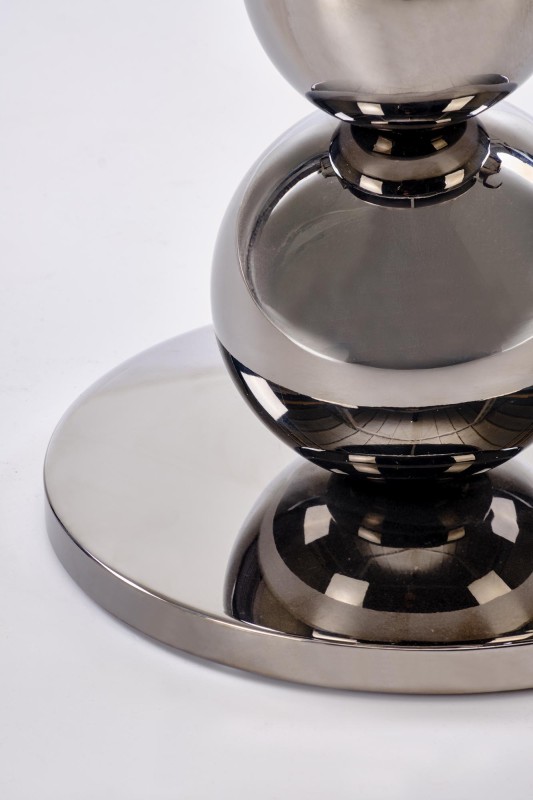 Konferenční stolek CARLA