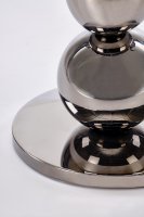 Konferenční stolek CARLA