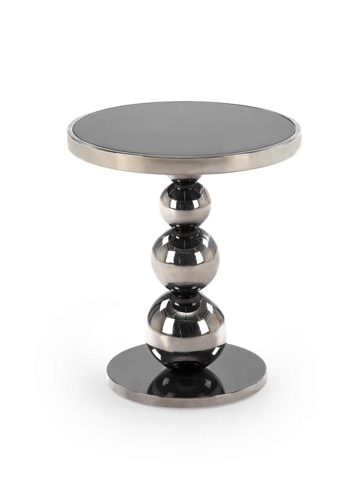 Konferenční stolek CARLA