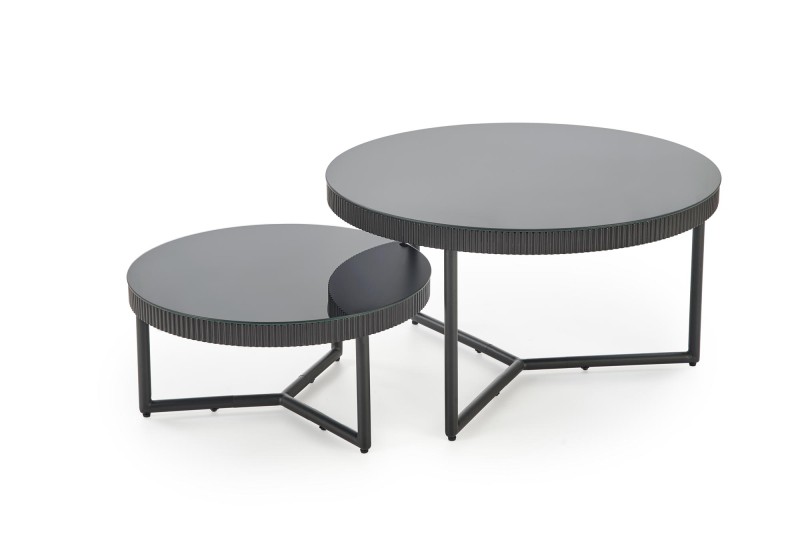 Konferenční stolek COSMO S