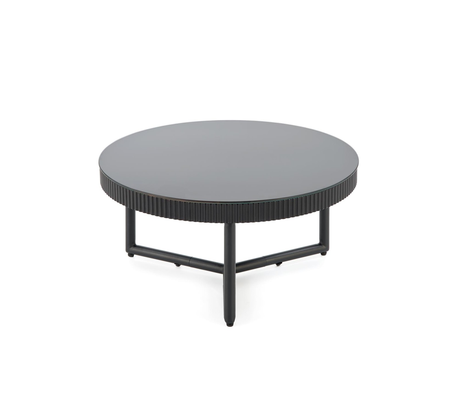 Konferenční stolek COSMO S