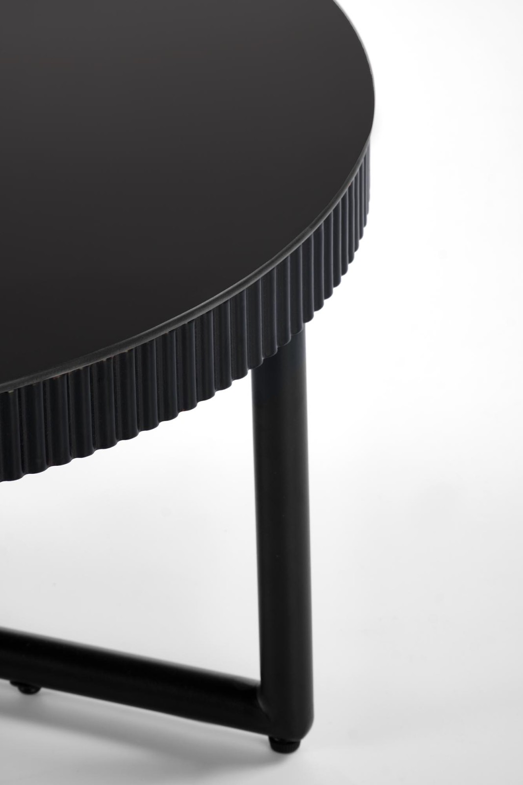 Konferenční stolek COSMO S