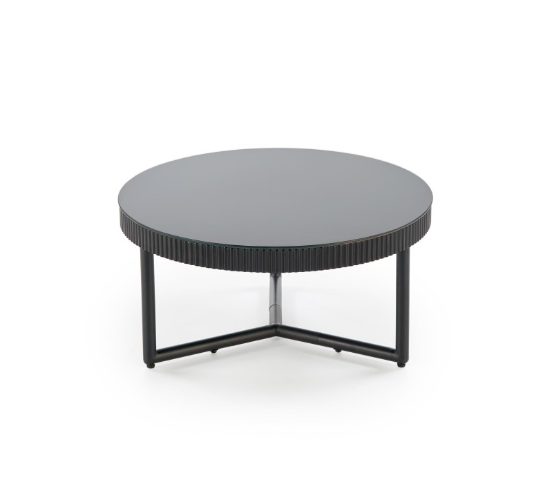 Konferenční stolek COSMO S