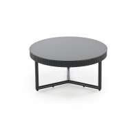 Konferenční stolek COSMO S