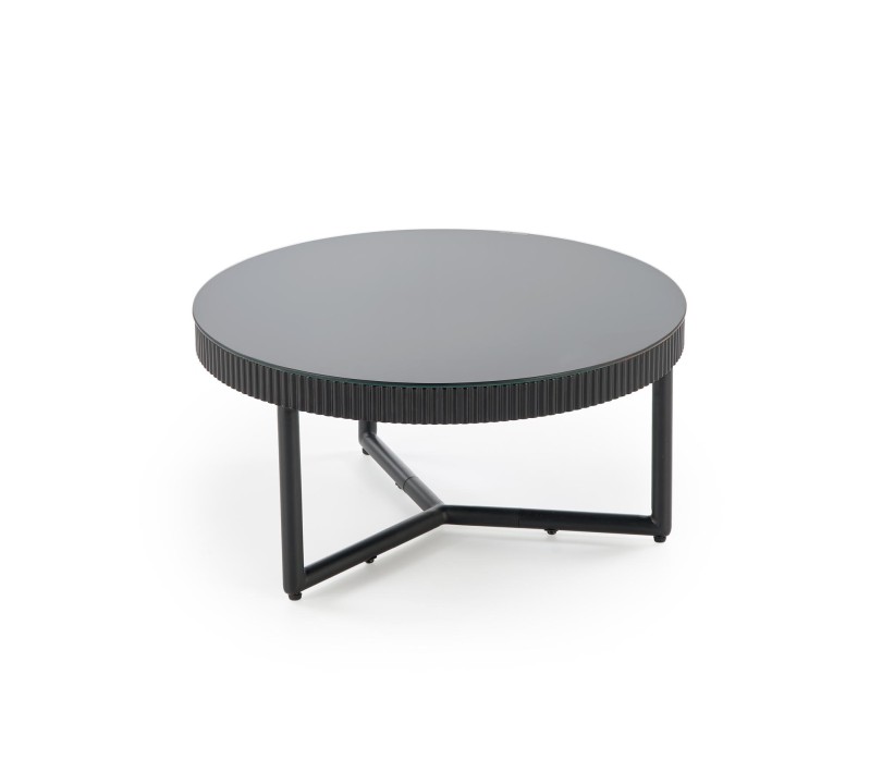 Konferenční stolek COSMO S