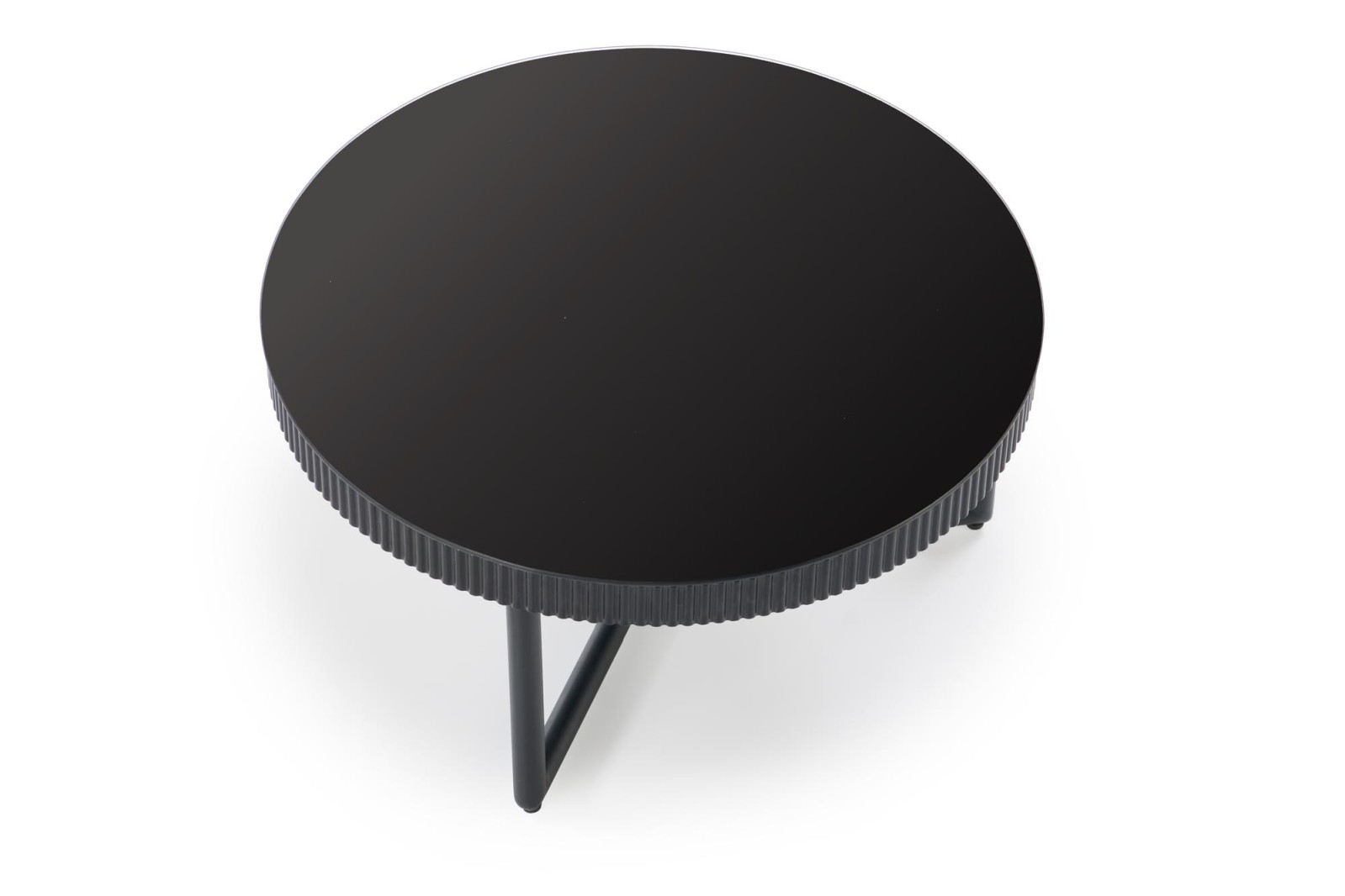 Konferenční stolek COSMO S