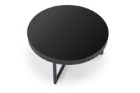 Konferenční stolek COSMO S