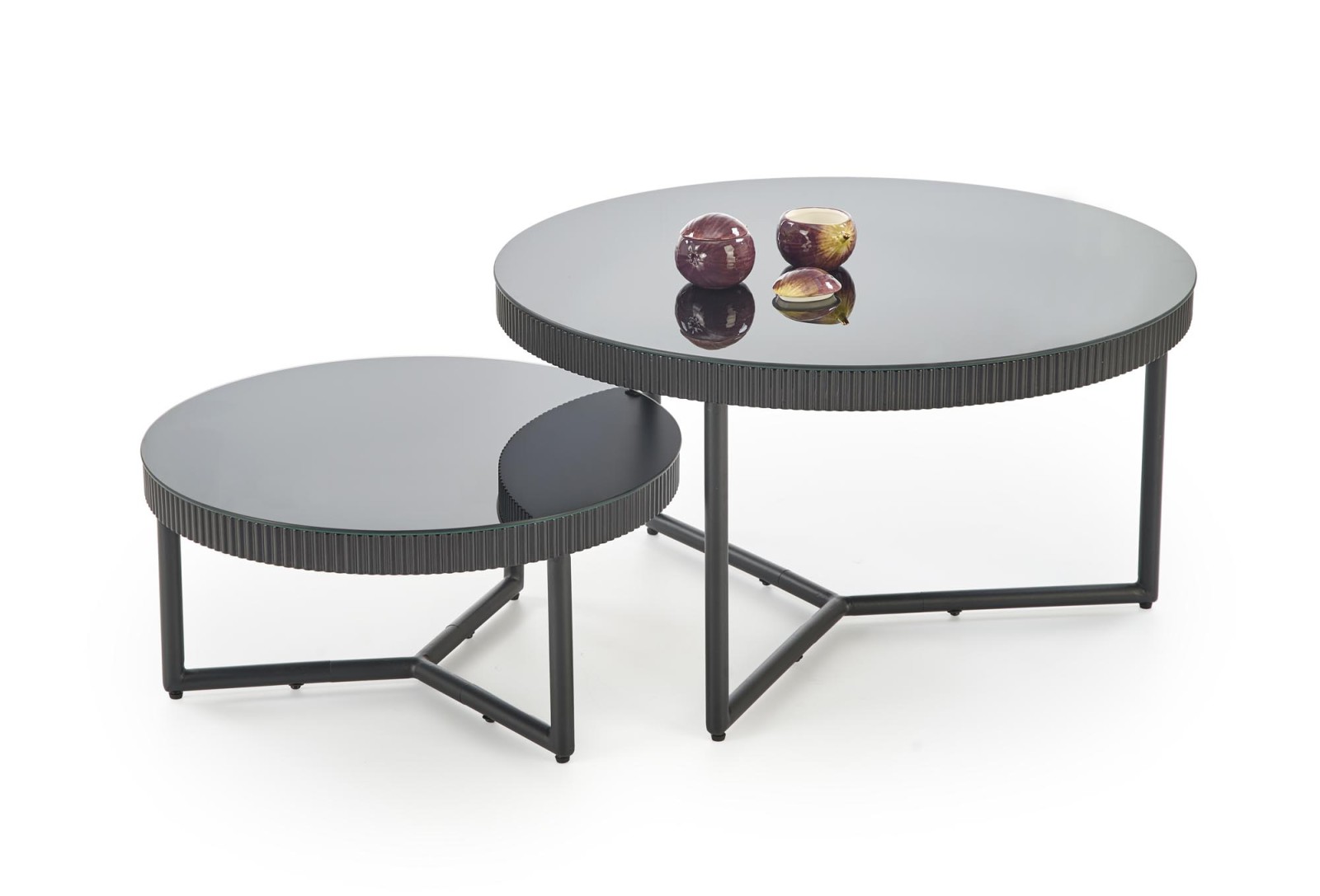 Konferenční stolek COSMO S