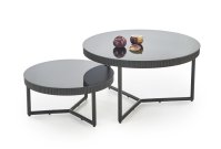 Konferenční stolek COSMO S