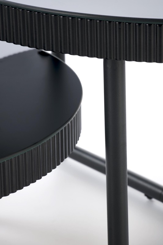 Konferenční stolek COSMO