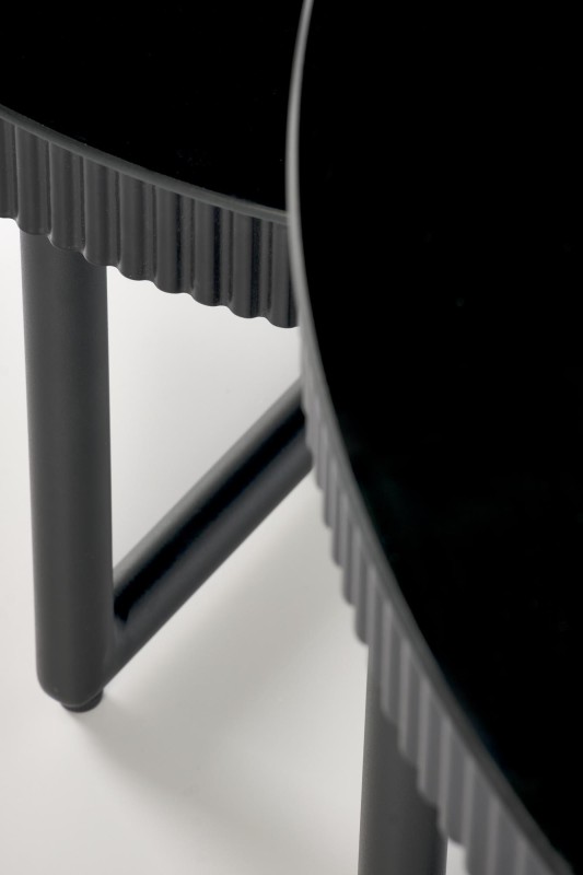 Konferenční stolek COSMO