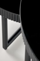 Konferenční stolek COSMO