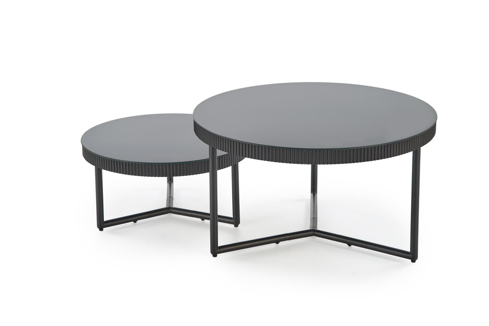 Konferenční stolek COSMO