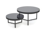 Konferenční stolek COSMO