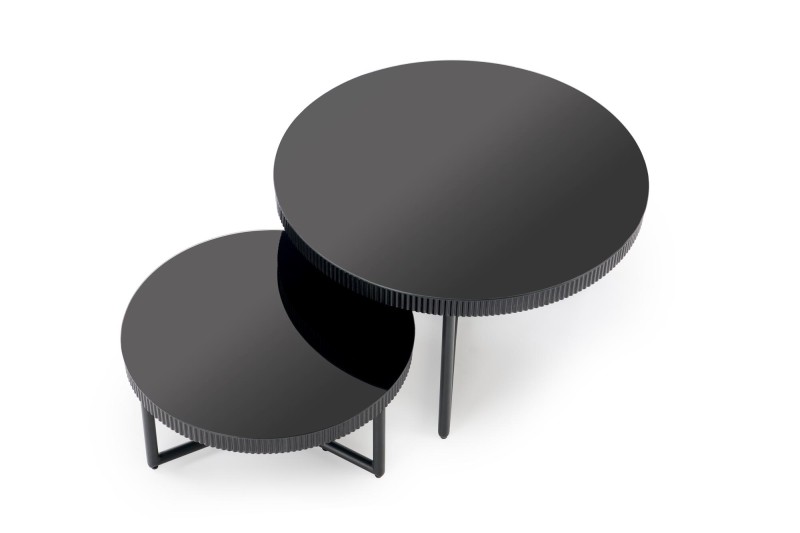 Konferenční stolek COSMO