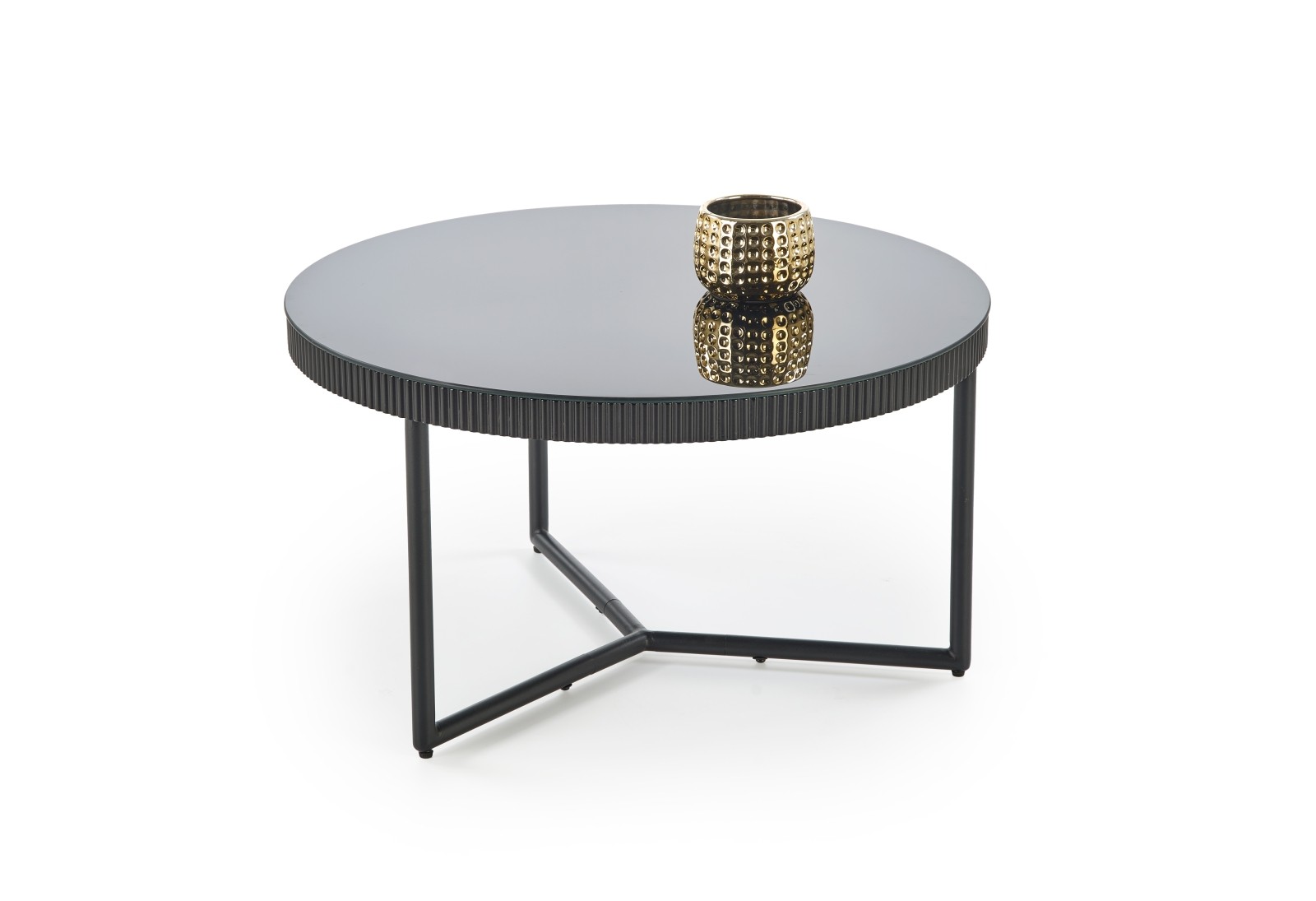 Konferenční stolek COSMO