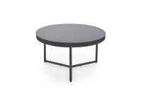 Konferenční stolek COSMO