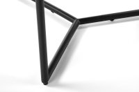 Konferenční stolek COSMO