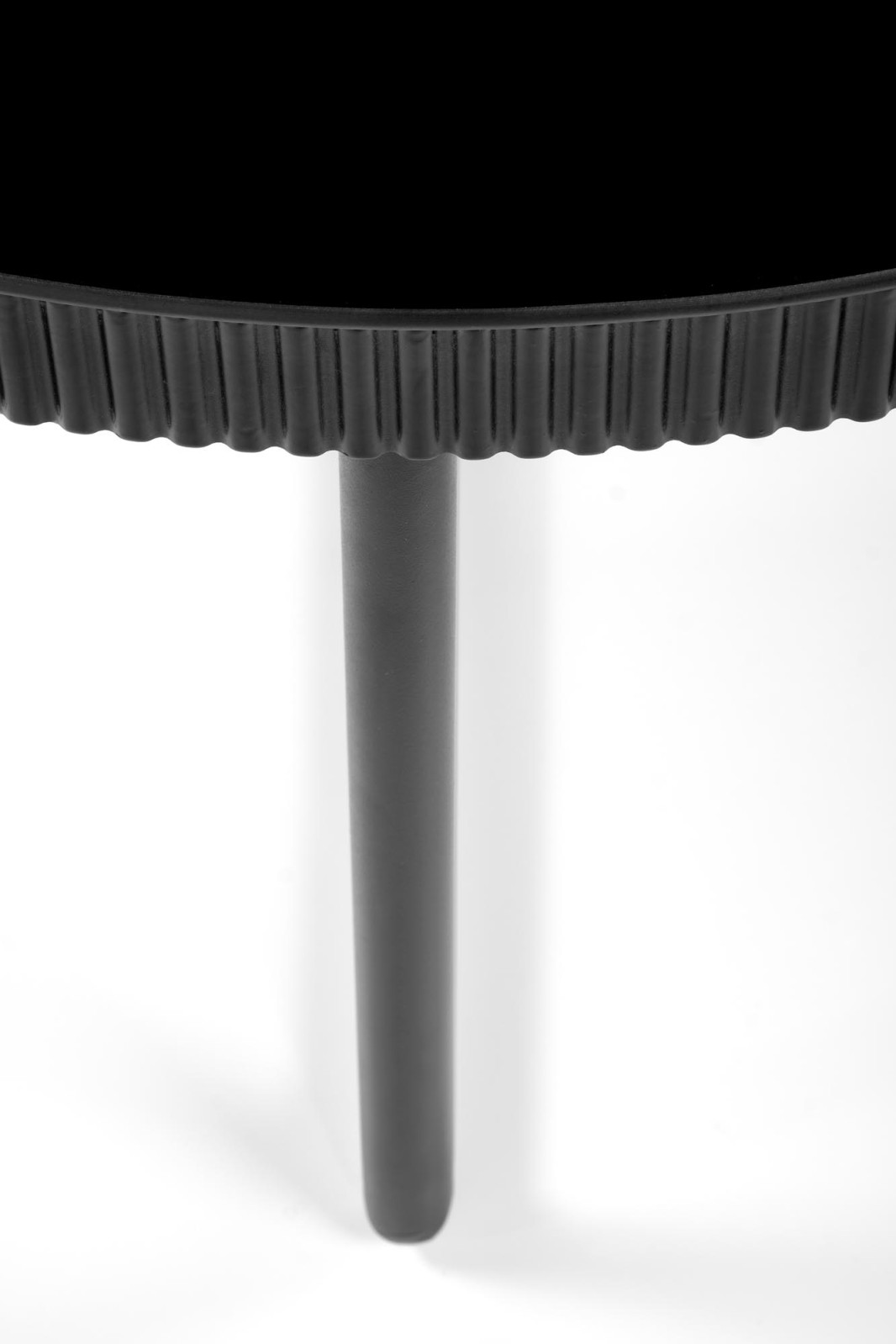 Konferenční stolek COSMO