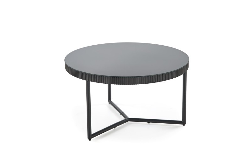 Konferenční stolek COSMO