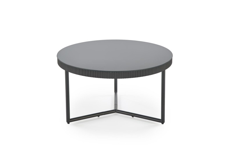 Konferenční stolek COSMO