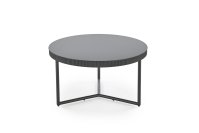 Konferenční stolek COSMO