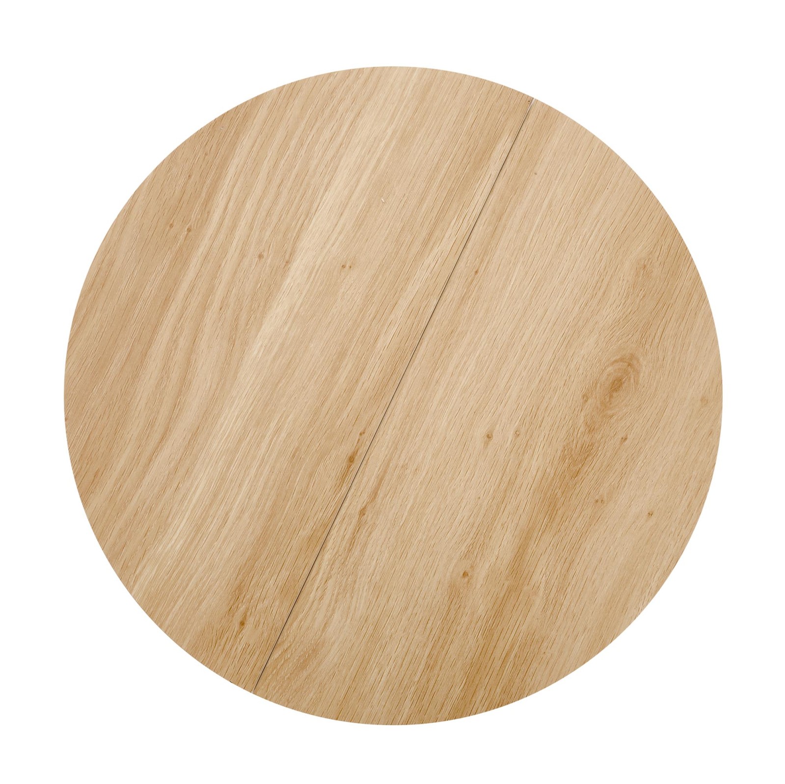 Konferenční stolky DANTE set 2ks