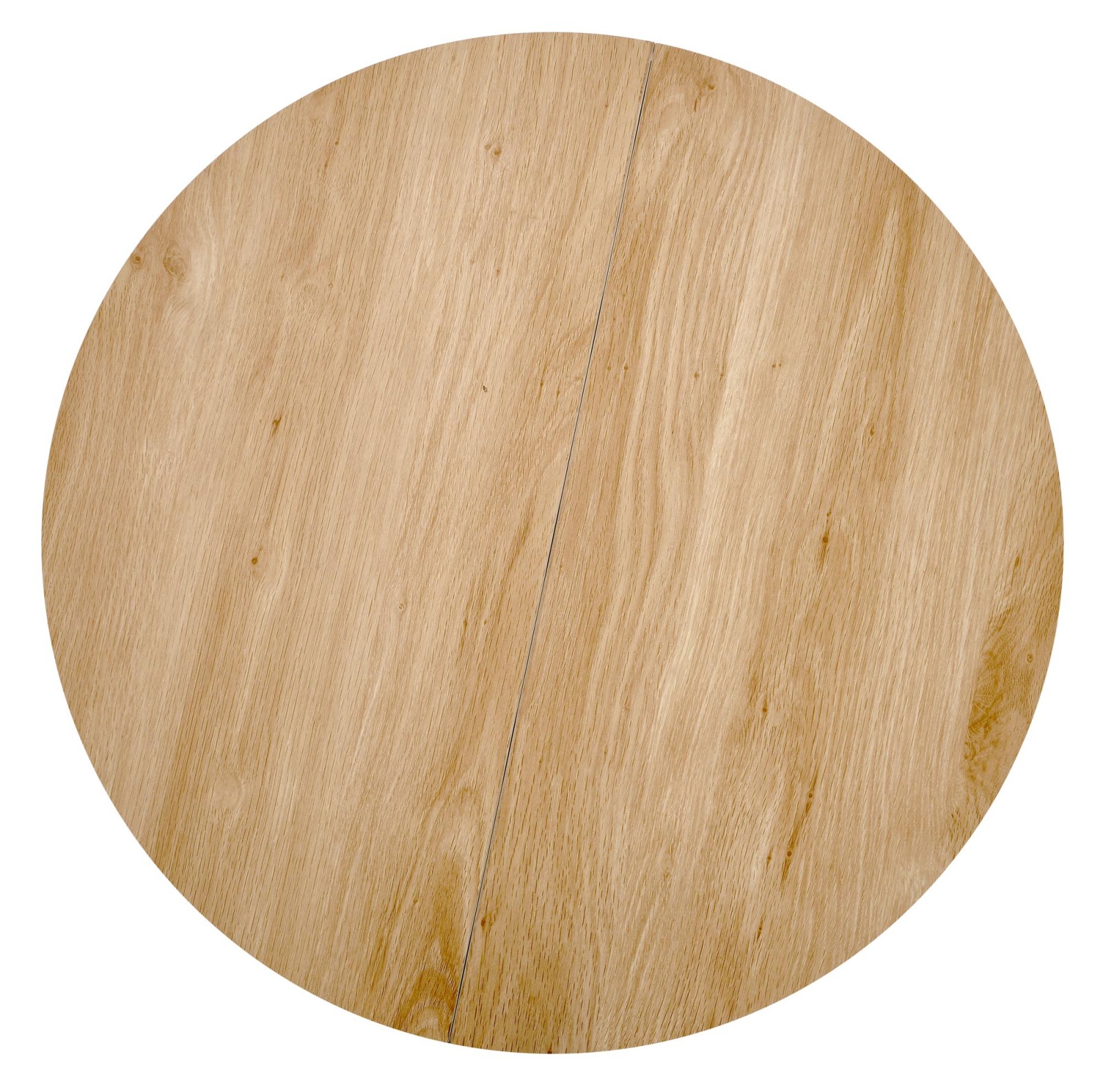 Konferenční stolky DANTE set 2ks