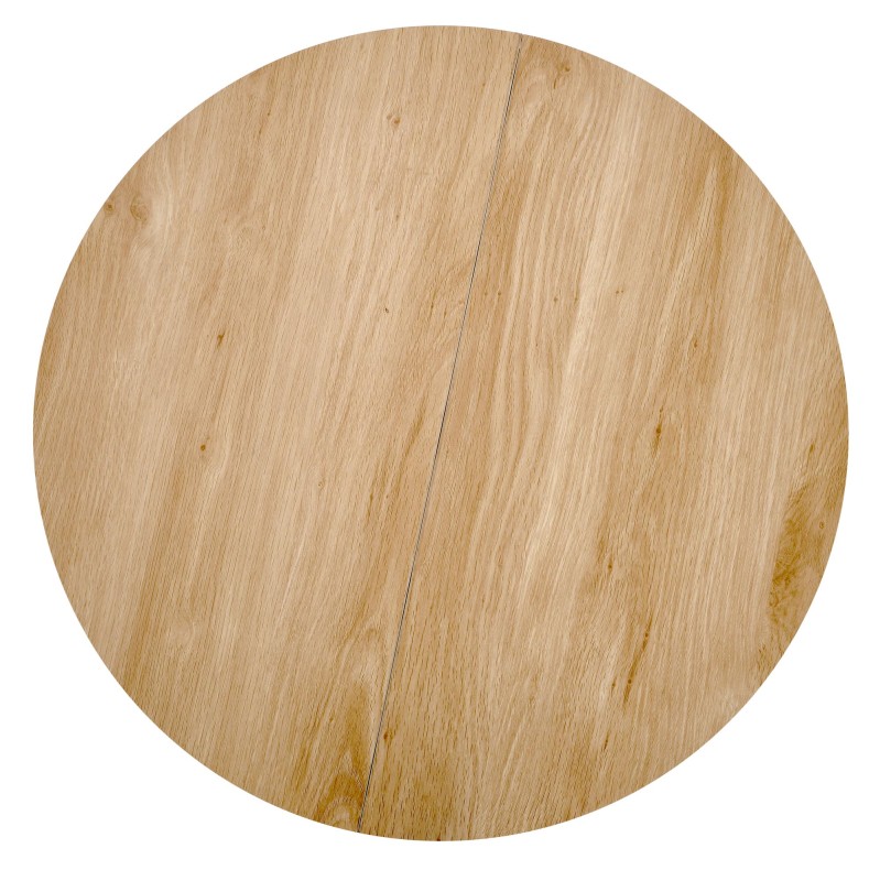 Konferenční stolky DANTE set 2ks