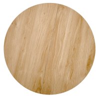 Konferenční stolky DANTE set 2ks